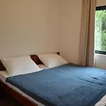 Lero Apartments