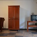 Lero Apartments