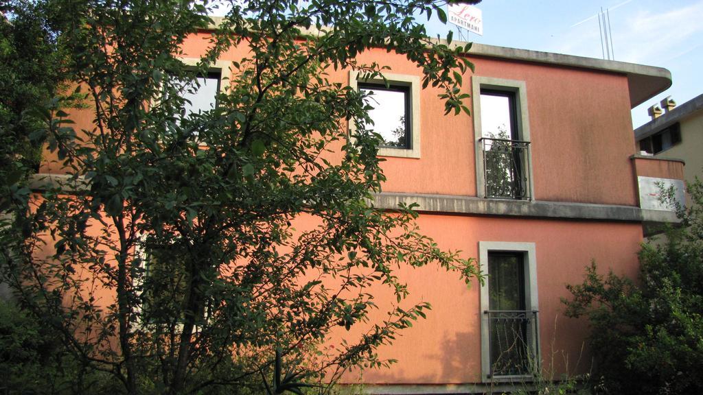Lero *