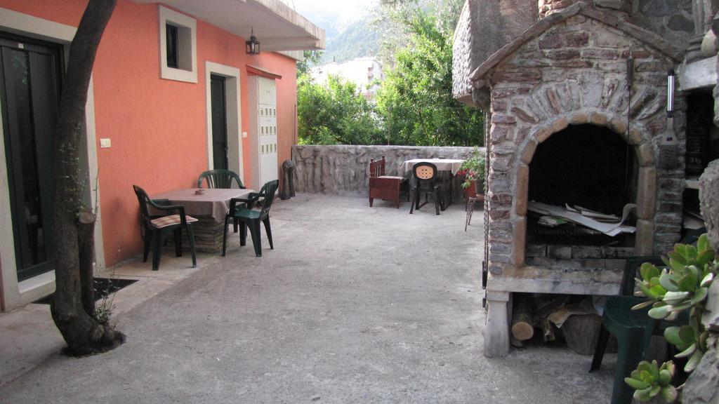 Lero Budva