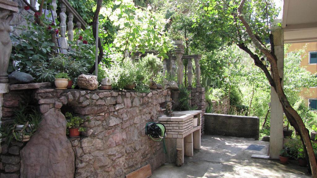 Apartament Lero