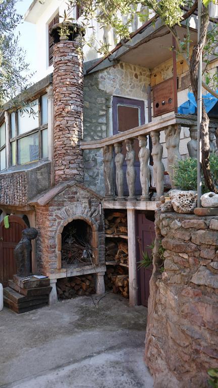 Apartament Lero