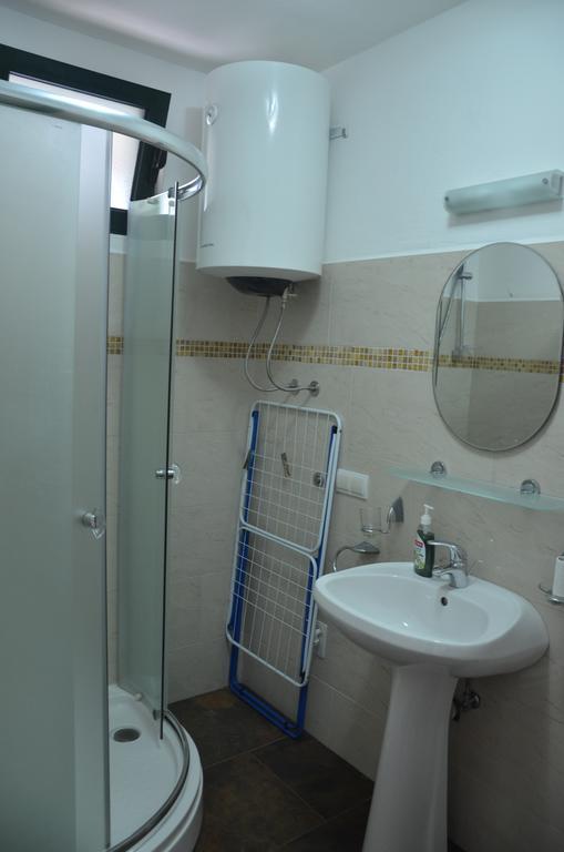 Apartament Lero