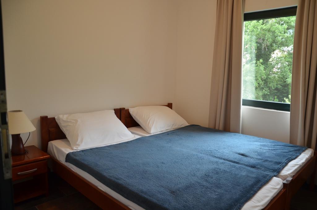 Apartment Lero