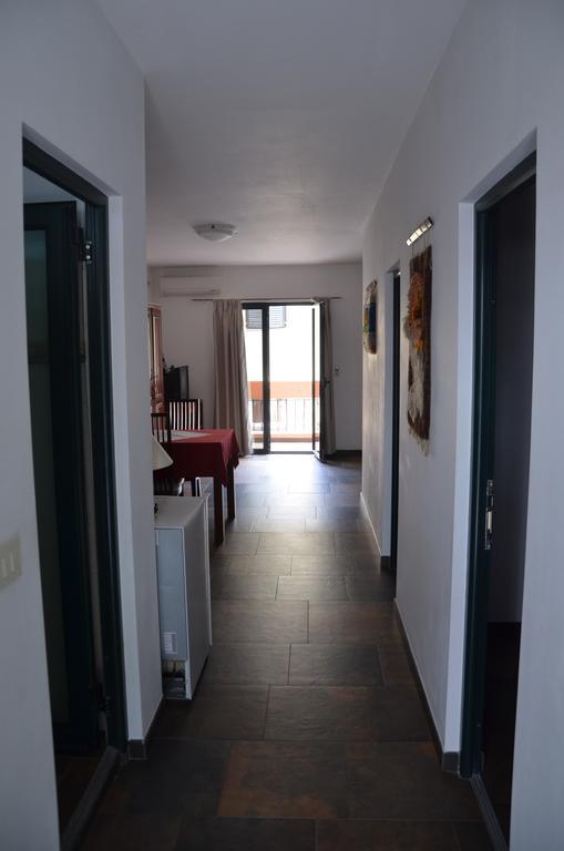 Apartament Lero *