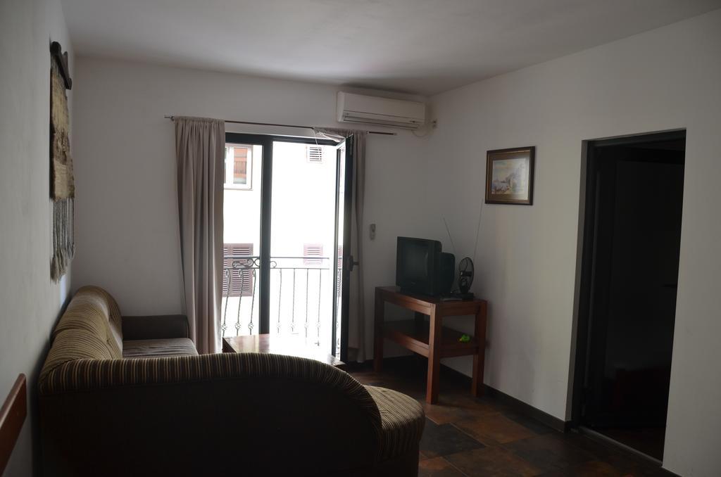 Apartament Lero