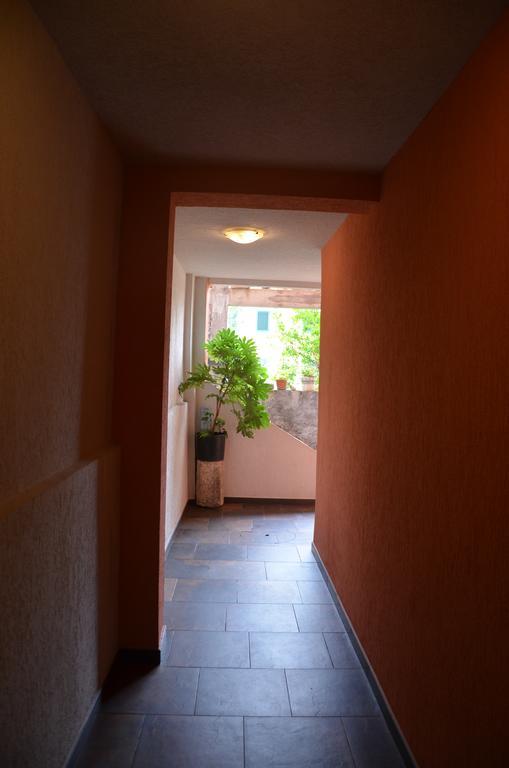 Apartament Lero Budva