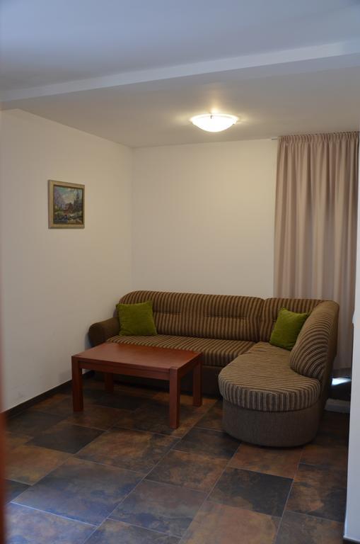 Lero Apartament