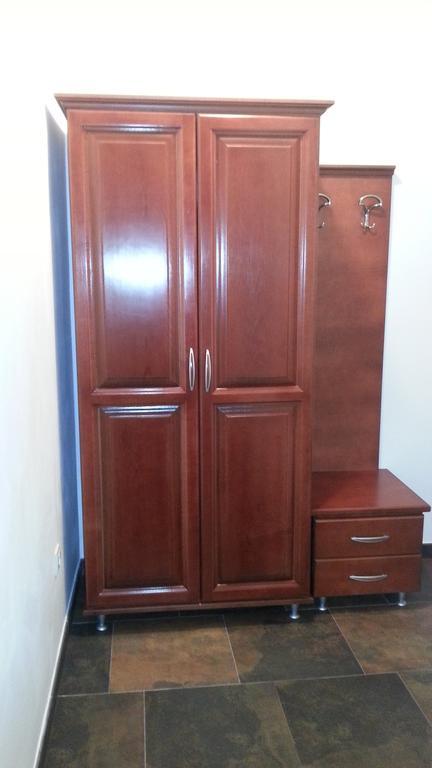 Lero Apartament *