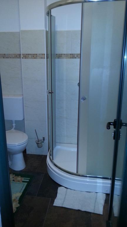 Apartament Lero Budva