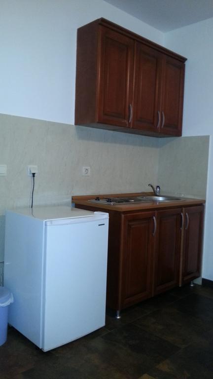 Lero Apartament *