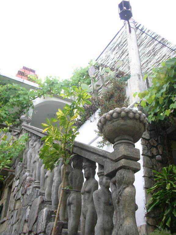 Apartament Lero *