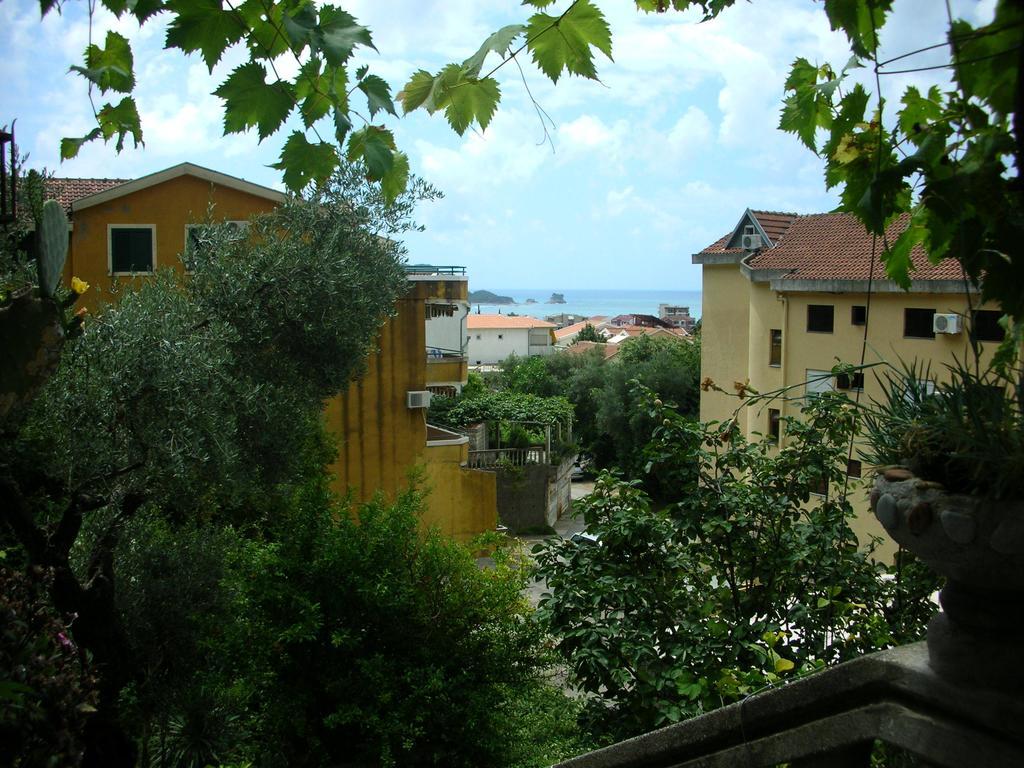 Apartament Lero