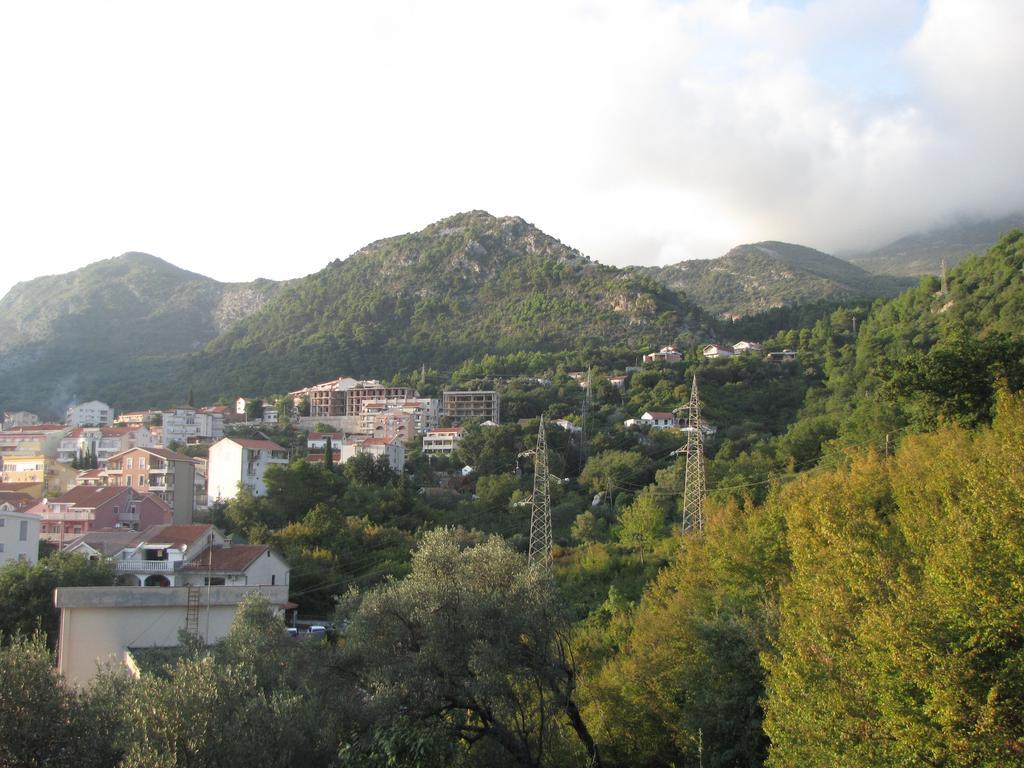 Lero Apartament