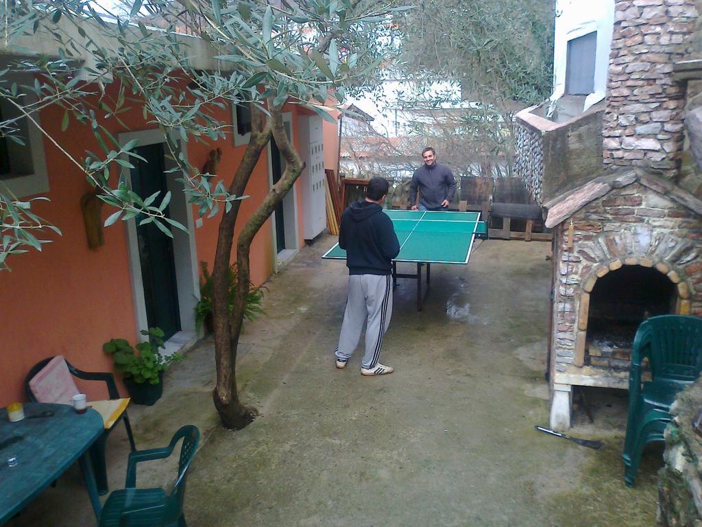 Lero Apartament