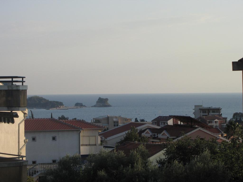 Lero Apartament *